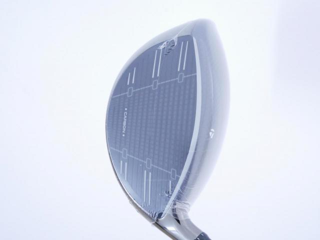 Driver : Taylormade : **ของใหม่ ยังไม่แกะพลาสติก** ไดรเวอร์ Taylormade Qi35 (รุ่นใหม่ล่าสุด ปี 2025) Loft 10.5 ก้าน Mitsubishi Diamana TM55 Flex S