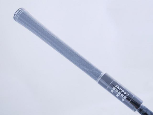 Driver : Taylormade : **ของใหม่ ยังไม่แกะพลาสติก** ไดรเวอร์ Taylormade Qi35 (รุ่นใหม่ล่าสุด ปี 2025) Loft 10.5 ก้าน Mitsubishi Diamana TM55 Flex S