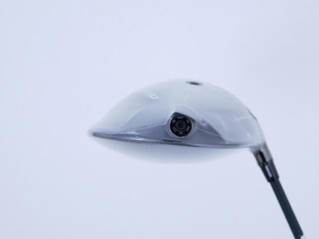 Driver : Taylormade : **ของใหม่ ยังไม่แกะพลาสติก** ไดรเวอร์ Taylormade Qi35 (รุ่นใหม่ล่าสุด ปี 2025) Loft 9 ก้าน Mitsubishi Diamana TM60 Flex S