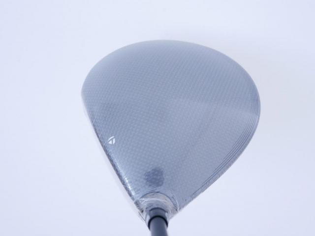 Driver : Taylormade : **ของใหม่ ยังไม่แกะพลาสติก** ไดรเวอร์ Taylormade Qi35 (รุ่นใหม่ล่าสุด ปี 2025) Loft 9 ก้าน Mitsubishi Diamana TM60 Flex S