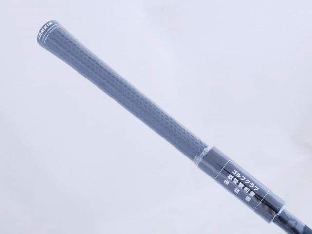 Driver : Taylormade : **ของใหม่ ยังไม่แกะพลาสติก** ไดรเวอร์ Taylormade Qi35 (รุ่นใหม่ล่าสุด ปี 2025) Loft 9 ก้าน Mitsubishi Diamana TM60 Flex S