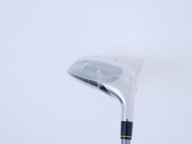 Fairway Wood : Katana : **ของใหม่ ยังไม่แกะพลาสติก** หัวไม้ 3 Katana Sword ATC-700 Loft 16 ก้าน Fujikura Motore Flex SR