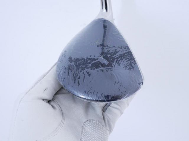 Fairway Wood : Katana : **ของใหม่ ยังไม่แกะพลาสติก** หัวไม้ 3 Katana Sword ATC-700 Loft 16 ก้าน Fujikura Motore Flex SR