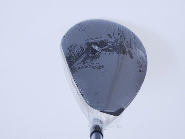 Fairway Wood : Katana : **ของใหม่ ยังไม่แกะพลาสติก** หัวไม้ 3 Katana Sword ATC-700 Loft 16 ก้าน Fujikura Motore Flex SR