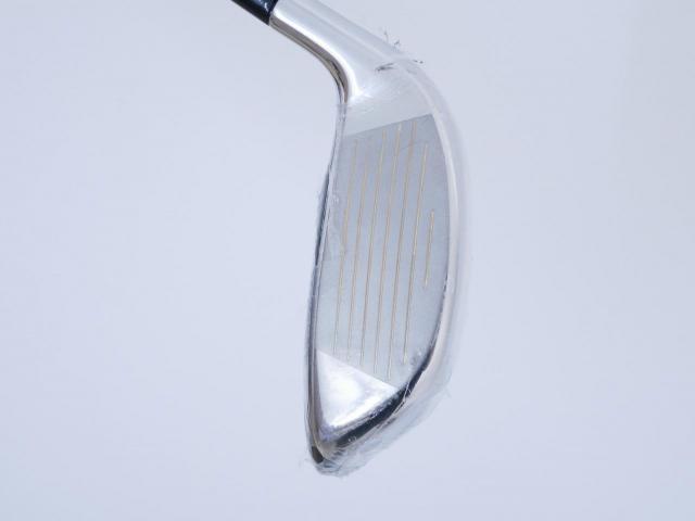 Fairway Wood : Katana : **ของใหม่ ยังไม่แกะพลาสติก** หัวไม้ 3 Katana Sword ATC-700 Loft 16 ก้าน Fujikura Motore Flex SR