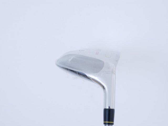 Fairway Wood : Katana : **ของใหม่ ยังไม่แกะพลาสติก** หัวไม้ 5 Katana Sword ATC-700 Loft 20 ก้าน Fujikura Motore Flex SR