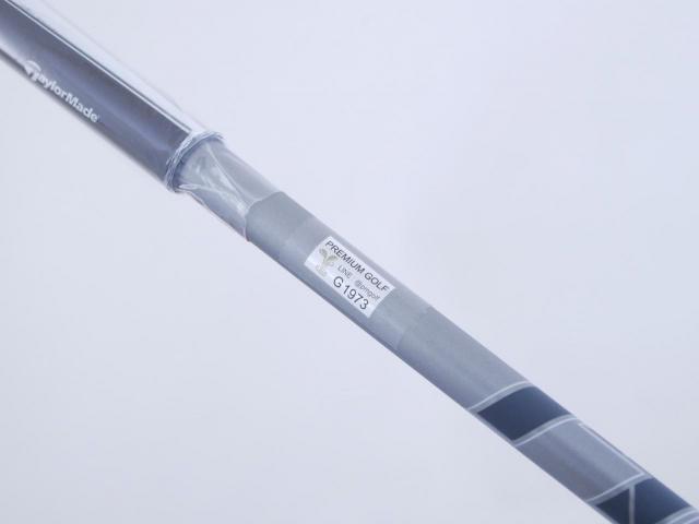 Fairway Wood : Taylormade : **ของใหม่ ยังไม่แกะพลาสติก** หัวไม้ 5 Taylormade Qi35 MAX Lite (รุ่นล่าสุด ออกปี 2025) Loft 18.5 ก้าน Fujikura Air Speeder Flex R