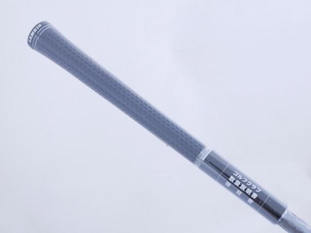 Fairway Wood : Taylormade : **ของใหม่ ยังไม่แกะพลาสติก** หัวไม้ 5 Taylormade Qi35 MAX Lite (รุ่นล่าสุด ออกปี 2025) Loft 18.5 ก้าน Fujikura Air Speeder Flex R