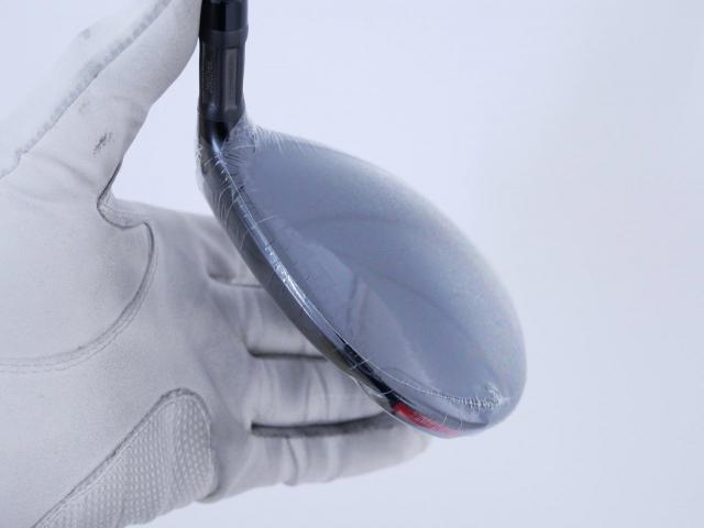 Fairway Wood : Taylormade : **ของใหม่ ยังไม่แกะพลาสติก** หัวไม้ 3 Taylormade Stealth 2 (ออกปี 2023) Loft 15 ก้าน Mitsubishi TENSEI TM50 Flex R