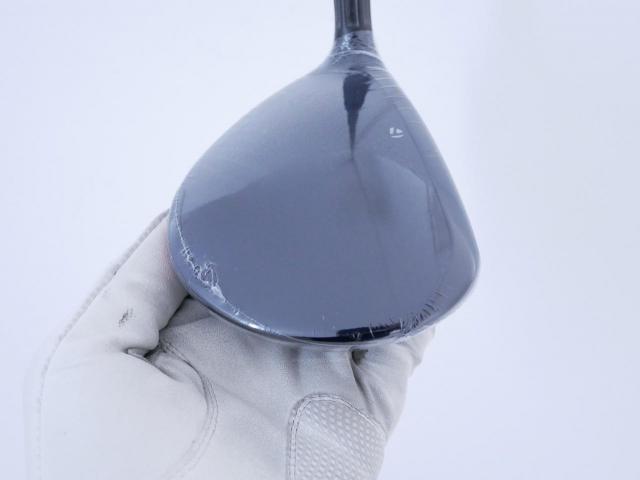 Fairway Wood : Taylormade : **ของใหม่ ยังไม่แกะพลาสติก** หัวไม้ 3 Taylormade Stealth 2 (ออกปี 2023) Loft 15 ก้าน Mitsubishi TENSEI TM50 Flex R