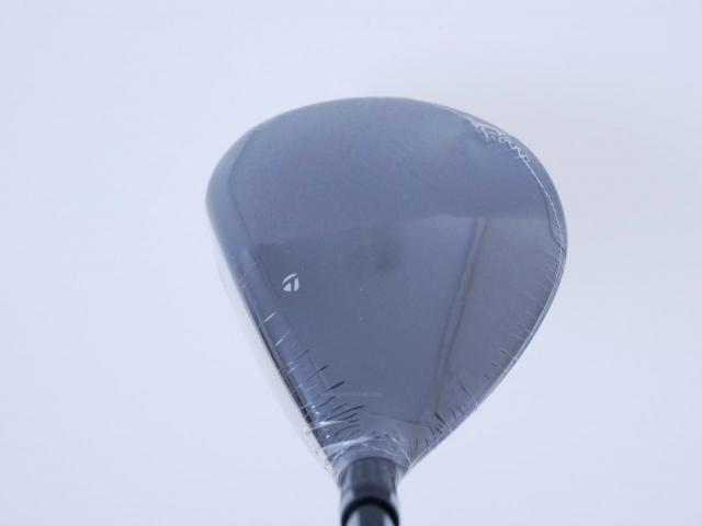 Fairway Wood : Taylormade : **ของใหม่ ยังไม่แกะพลาสติก** หัวไม้ 3 Taylormade Stealth 2 (ออกปี 2023) Loft 15 ก้าน Mitsubishi TENSEI TM50 Flex R