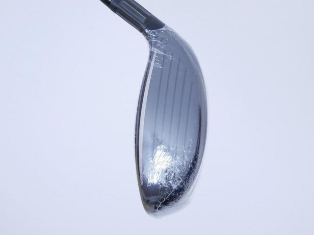 Fairway Wood : Taylormade : **ของใหม่ ยังไม่แกะพลาสติก** หัวไม้ 3 Taylormade Stealth 2 (ออกปี 2023) Loft 15 ก้าน Mitsubishi TENSEI TM50 Flex R