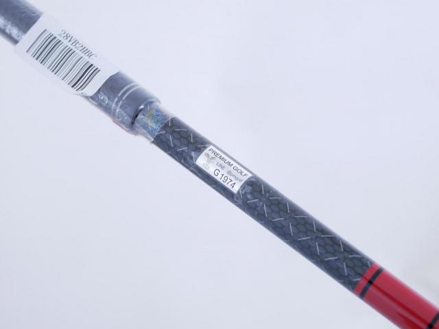 Fairway Wood : Taylormade : **ของใหม่ ยังไม่แกะพลาสติก** หัวไม้ 3 Taylormade Stealth 2 (ออกปี 2023) Loft 15 ก้าน Mitsubishi TENSEI TM50 Flex R