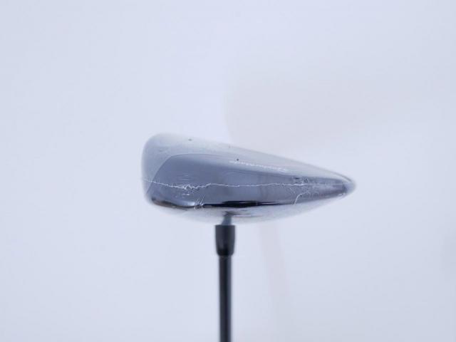 Fairway Wood : Taylormade : **ของใหม่ ยังไม่แกะพลาสติก** หัวไม้ 5 Taylormade Stealth 2 HD (ออกปี 2023) Loft 19 ก้าน Mitsubishi TENSEI TM50 Flex R