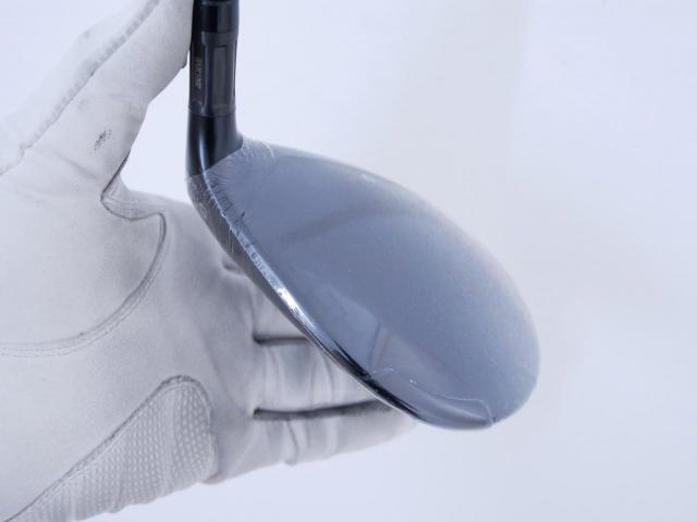 Fairway Wood : Taylormade : **ของใหม่ ยังไม่แกะพลาสติก** หัวไม้ 5 Taylormade Stealth 2 HD (ออกปี 2023) Loft 19 ก้าน Mitsubishi TENSEI TM50 Flex R