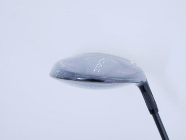 Fairway Wood : Taylormade : **ของใหม่ ยังไม่แกะพลาสติก** หัวไม้ 5 Taylormade Stealth 2 HD (ออกปี 2023) Loft 19 ก้าน Mitsubishi TENSEI TM50 Flex R