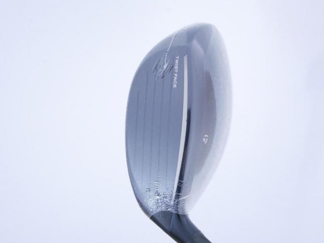 Fairway Wood : Taylormade : **ของใหม่ ยังไม่แกะพลาสติก** หัวไม้ 5 Taylormade Stealth 2 HD (ออกปี 2023) Loft 19 ก้าน Mitsubishi TENSEI TM50 Flex R