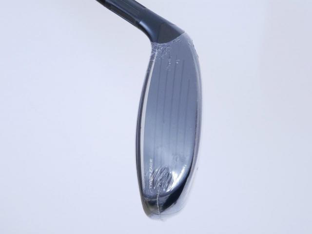 Fairway Wood : Taylormade : **ของใหม่ ยังไม่แกะพลาสติก** หัวไม้ 5 Taylormade Stealth 2 HD (ออกปี 2023) Loft 19 ก้าน Mitsubishi TENSEI TM50 Flex R