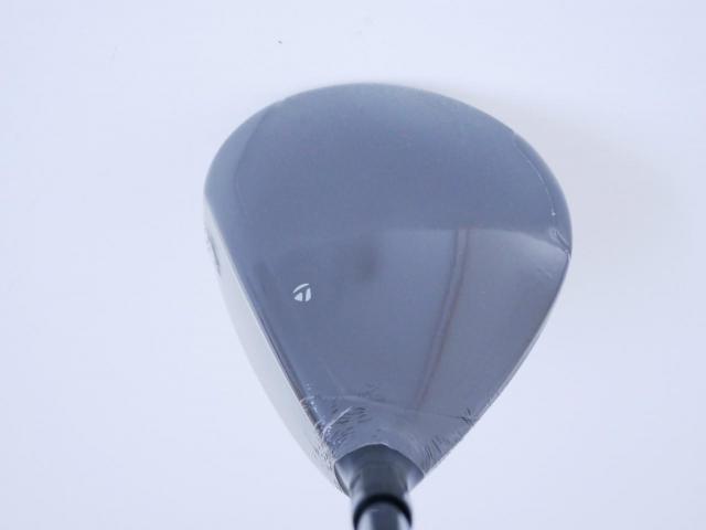 Fairway Wood : Taylormade : **ของใหม่ ยังไม่แกะพลาสติก** หัวไม้ 5 Taylormade Stealth 2 HD (ออกปี 2023) Loft 19 ก้าน Mitsubishi TENSEI TM50 Flex R