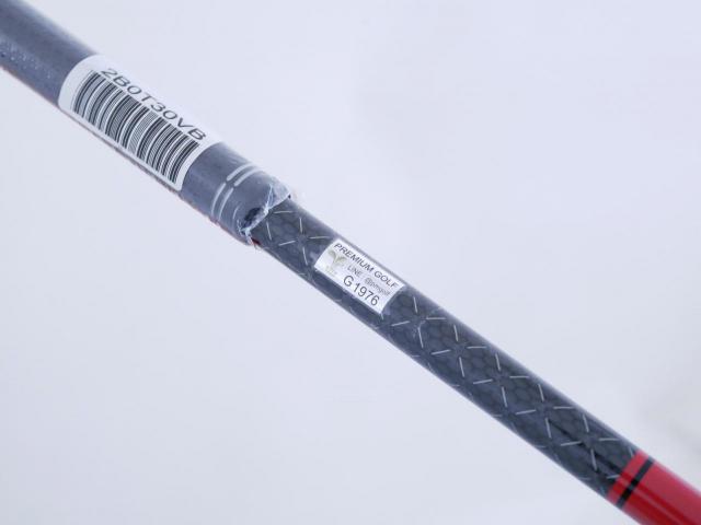 Fairway Wood : Taylormade : **ของใหม่ ยังไม่แกะพลาสติก** หัวไม้ 5 Taylormade Stealth 2 HD (ออกปี 2023) Loft 19 ก้าน Mitsubishi TENSEI TM50 Flex R