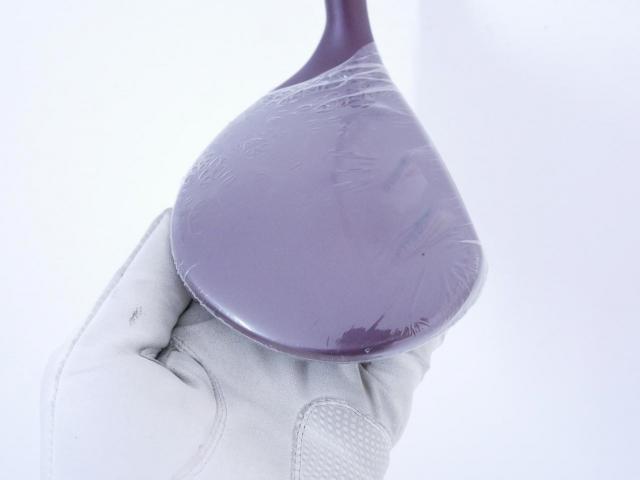 Lady club : All : **ของใหม่ ยังไม่แกะพลาสติก** หัวไม้ 3 Ping G Le2 (ปี 2021 Japan Spec.) Loft 19 ก้านกราไฟต์ Ping ULT 240 Flex L