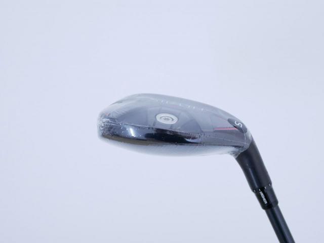 Fairway Wood : Taylormade : **ของใหม่ ยังไม่แกะพลาสติก** ไม้กระเทย Taylormade Stealth 2 Plus (รุ่นปี 2023) Loft 17 ก้าน Mitsubishi Diamana TM70 Flex S