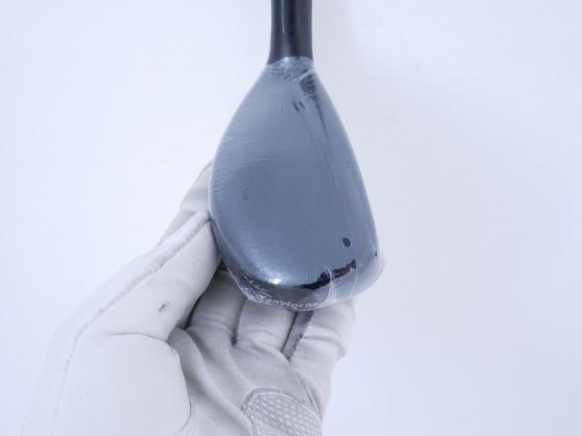 Fairway Wood : Taylormade : **ของใหม่ ยังไม่แกะพลาสติก** ไม้กระเทย Taylormade Stealth 2 Plus (รุ่นปี 2023) Loft 17 ก้าน Mitsubishi Diamana TM70 Flex S