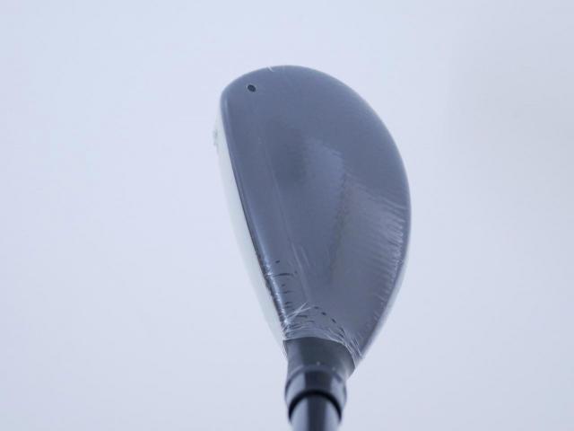 Fairway Wood : Taylormade : **ของใหม่ ยังไม่แกะพลาสติก** ไม้กระเทย Taylormade Stealth 2 Plus (รุ่นปี 2023) Loft 17 ก้าน Mitsubishi Diamana TM70 Flex S