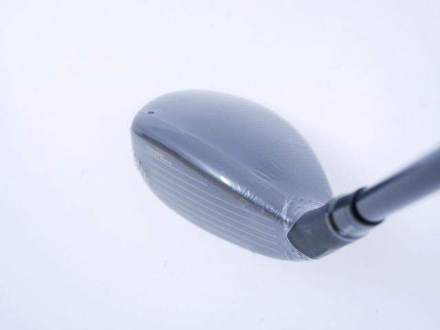 Fairway Wood : Taylormade : **ของใหม่ ยังไม่แกะพลาสติก** ไม้กระเทย Taylormade Stealth 2 Plus (รุ่นปี 2023) Loft 17 ก้าน Mitsubishi Diamana TM70 Flex S