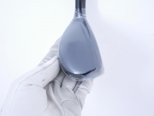 Fairway Wood : Taylormade : **ของใหม่ ยังไม่แกะพลาสติก** ไม้กระเทย Taylormade Stealth 2 Plus (รุ่นปี 2023) Loft 19.5 ก้าน Mitsubishi Diamana TM70 Flex S