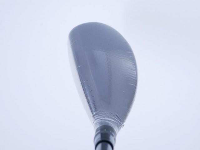 Fairway Wood : Taylormade : **ของใหม่ ยังไม่แกะพลาสติก** ไม้กระเทย Taylormade Stealth 2 Plus (รุ่นปี 2023) Loft 19.5 ก้าน Mitsubishi Diamana TM70 Flex S