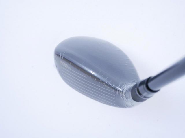 Fairway Wood : Taylormade : **ของใหม่ ยังไม่แกะพลาสติก** ไม้กระเทย Taylormade Stealth 2 Plus (รุ่นปี 2023) Loft 19.5 ก้าน Mitsubishi Diamana TM70 Flex S