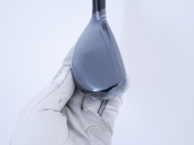 Fairway Wood : Taylormade : **ของใหม่ ยังไม่แกะพลาสติก** ไม้กระเทย Taylormade Stealth 2 Plus (รุ่นปี 2023) Loft 19.5 ก้าน Mitsubishi Diamana TM70 Flex S