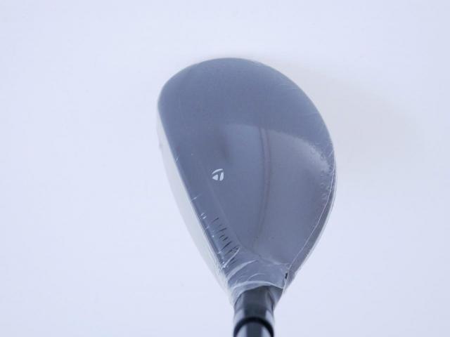 Fairway Wood : Taylormade : **ของใหม่ ยังไม่แกะพลาสติก** ไม้กระเทย Taylormade Stealth 2 HD (ออกปี 2023) Loft 20 ก้าน Mitsubishi TENSEI TM60 Flex S
