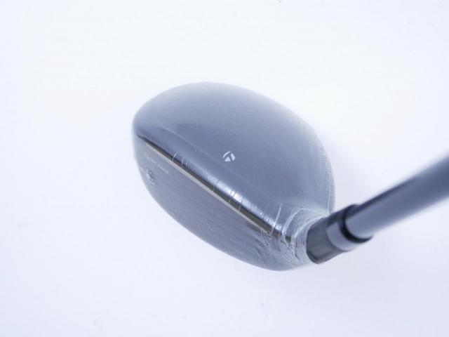 Fairway Wood : Taylormade : **ของใหม่ ยังไม่แกะพลาสติก** ไม้กระเทย Taylormade Stealth 2 HD (ออกปี 2023) Loft 20 ก้าน Mitsubishi TENSEI TM60 Flex S