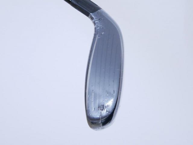 Fairway Wood : Taylormade : **ของใหม่ ยังไม่แกะพลาสติก** ไม้กระเทย Taylormade Stealth 2 HD (ออกปี 2023) Loft 20 ก้าน Mitsubishi TENSEI TM60 Flex S