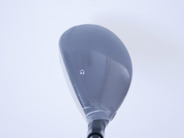 Fairway Wood : Taylormade : **ของใหม่ ยังไม่แกะพลาสติก** ไม้กระเทย Taylormade Stealth 2 HD (ออกปี 2023) Loft 20 ก้าน Mitsubishi TENSEI TM60 Flex R