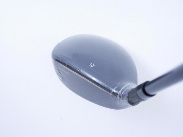 Fairway Wood : Taylormade : **ของใหม่ ยังไม่แกะพลาสติก** ไม้กระเทย Taylormade Stealth 2 HD (ออกปี 2023) Loft 20 ก้าน Mitsubishi TENSEI TM60 Flex R