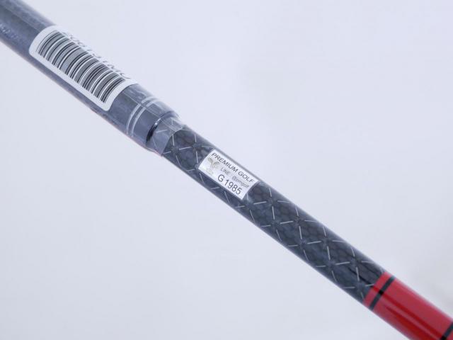 Fairway Wood : Taylormade : **ของใหม่ ยังไม่แกะพลาสติก** ไม้กระเทย Taylormade Stealth 2 HD (ออกปี 2023) Loft 20 ก้าน Mitsubishi TENSEI TM60 Flex R