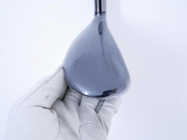 Lady club : All : **ของใหม่ ยังไม่แกะพลาสติก** ไม้กระเทย Callaway Paradym MAX FAST (รุ่นปี 2023 Japan Spec.) Loft 24 ก้าน Mitsubishi ELDIO 40 Flex A (Lady)