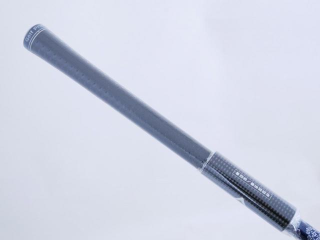 Lady club : All : **ของใหม่ ยังไม่แกะพลาสติก** ไม้กระเทย Callaway Paradym MAX FAST (รุ่นปี 2023 Japan Spec.) Loft 24 ก้าน Mitsubishi ELDIO 40 Flex A (Lady)