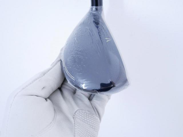 Fairway Wood : xxio : **ของใหม่ ยังไม่แกะพลาสติก** ไม้กระเทย XXIO 13 (รุ่นล่าสุด ปี 2024) Loft 20 ก้าน MP-1300 Flex S