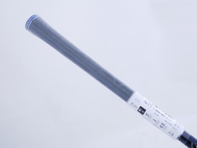 Fairway Wood : xxio : **ของใหม่ ยังไม่แกะพลาสติก** ไม้กระเทย XXIO 13 (รุ่นล่าสุด ปี 2024) Loft 20 ก้าน MP-1300 Flex S