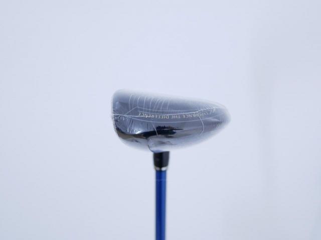 Fairway Wood : xxio : **ของใหม่ ยังไม่แกะพลาสติก** ไม้กระเทย XXIO 13 (รุ่นล่าสุด ปี 2024) Loft 20 ก้าน MP-1300 Flex S