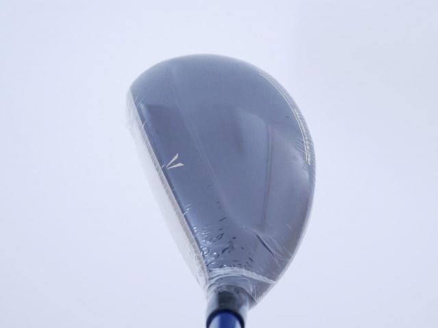 Fairway Wood : xxio : **ของใหม่ ยังไม่แกะพลาสติก** ไม้กระเทย XXIO 13 (รุ่นล่าสุด ปี 2024) Loft 20 ก้าน MP-1300 Flex S