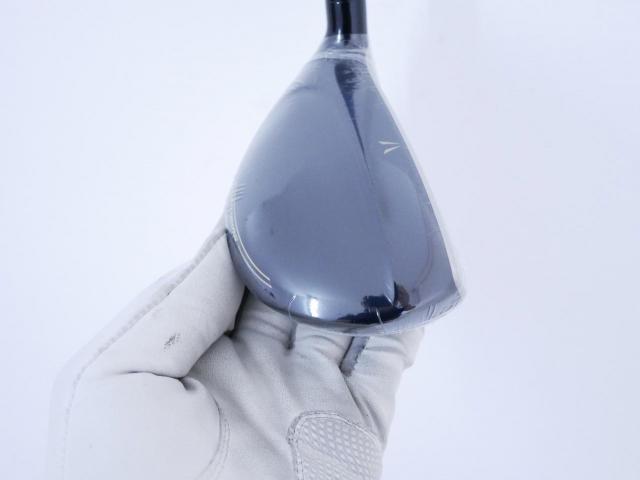 Fairway Wood : xxio : **ของใหม่ ยังไม่แกะพลาสติก** ไม้กระเทย XXIO 13 (รุ่นล่าสุด ปี 2024) Loft 20 ก้าน MP-1300 Flex S