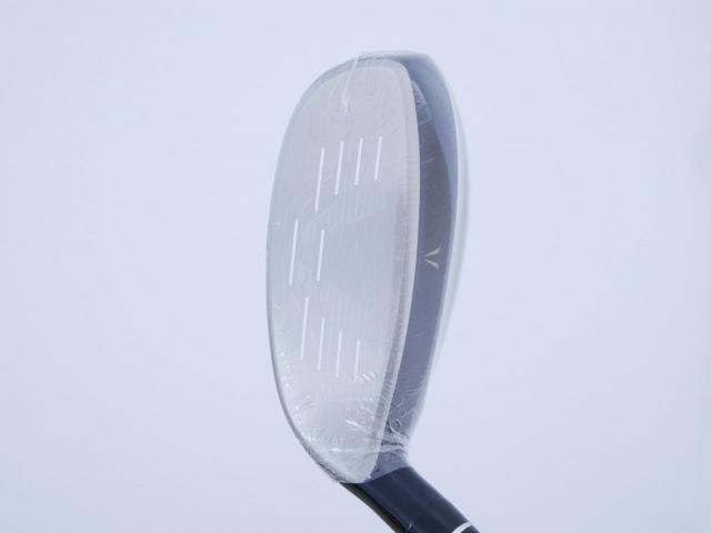 Fairway Wood : xxio : **ของใหม่ ยังไม่แกะพลาสติก** ไม้กระเทย XXIO 13 (รุ่นล่าสุด ปี 2024) Loft 20 ก้าน MP-1300 Flex S