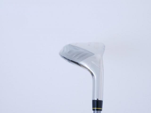 Fairway Wood : Katana : **ของใหม่ ยังไม่แกะพลาสติก** ไม้กระเทย Katana Sword ATC-700 Loft 21 ก้าน Fujikura Motore Flex SR