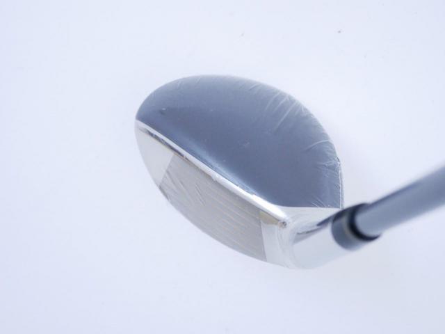 Fairway Wood : Katana : **ของใหม่ ยังไม่แกะพลาสติก** ไม้กระเทย Katana Sword ATC-700 Loft 21 ก้าน Fujikura Motore Flex SR