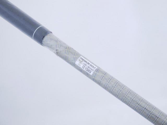 Fairway Wood : Katana : **ของใหม่ ยังไม่แกะพลาสติก** ไม้กระเทย Katana Sword ATC-700 Loft 21 ก้าน Fujikura Motore Flex SR